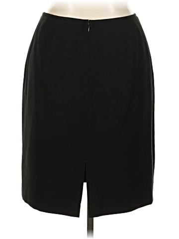 Tahari Formal Skirt (view 2)