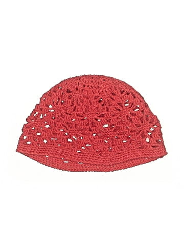 Unbranded Beanie (view 1)