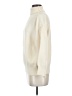 Unbranded Ivory Turtleneck Sweater Size S (estimated) - photo 5