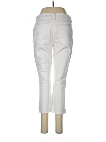 Inc Denim Casual Pants (view 2)