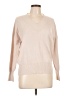 Philosophy Republic Clothing Tan Pullover Sweater Size L - photo 1