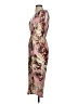 Assorted Brands Floral Pink Cocktail Dress Size S - photo 5