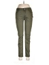 Assorted Brands Green Jeans Size 8 - photo 1