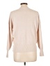 Philosophy Republic Clothing Tan Pullover Sweater Size L - photo 2