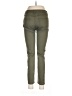 Assorted Brands Green Jeans Size 8 - photo 2