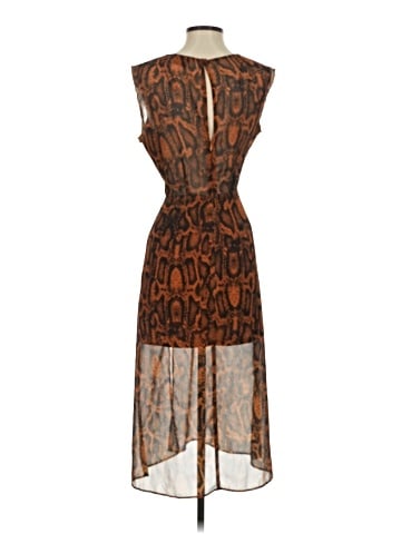 Finders Keepers Cocktail Dress (view 2)