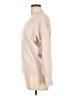 Philosophy Republic Clothing Tan Pullover Sweater Size L - photo 5