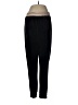 Zara Black Casual Pants Size M - photo 1