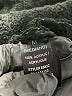 2sable 100% Acrylic Black Blazer Size M - photo 7