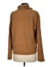 RBX Tan Turtleneck Sweater Size M - photo 2