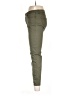 Assorted Brands Green Jeans Size 8 - photo 5