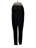 Zara Black Casual Pants Size M - photo 2