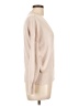 Philosophy Republic Clothing Tan Pullover Sweater Size L - photo 4