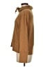 RBX Tan Turtleneck Sweater Size M - photo 5