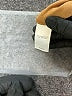 J.Jill Brown Long Sleeve Blouse Size L - photo 8