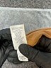 J.Jill Brown Long Sleeve Blouse Size L - photo 9