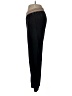 Zara Black Casual Pants Size M - photo 5