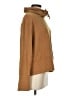 RBX Tan Turtleneck Sweater Size M - photo 4
