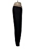 Zara Black Casual Pants Size M - photo 4