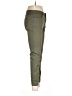 Assorted Brands Green Jeans Size 8 - photo 4