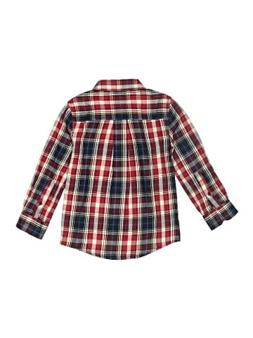 U.S. Polo Assn. Cardigan (view 2)