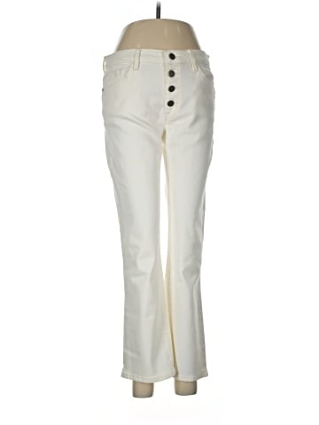 Sanctuary Casual Pants (view 1)