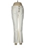 Sanctuary Ivory Casual Pants Size 29 waist - photo 1