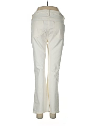 Sanctuary Casual Pants (view 2)