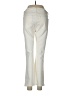 Sanctuary Ivory Casual Pants Size 29 waist - photo 2