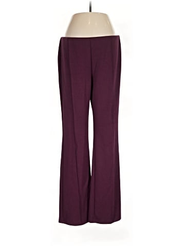 Modern Soul Dress Pants (view 1)