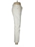 Sanctuary Ivory Casual Pants Size 29 waist - photo 4