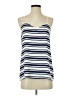 Unbranded Blue Tank Top Size S (estimated) - photo 1