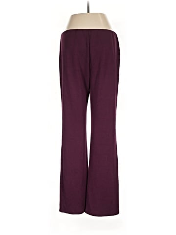 Modern Soul Dress Pants (view 2)
