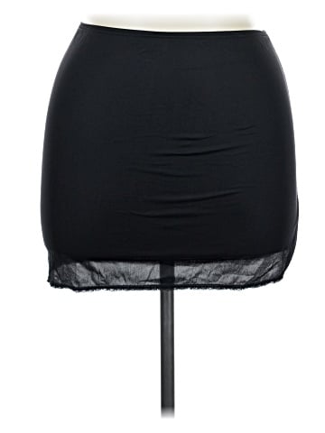 Cabernet Casual Skirt (view 1)