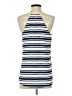 Unbranded Blue Tank Top Size S (estimated) - photo 2