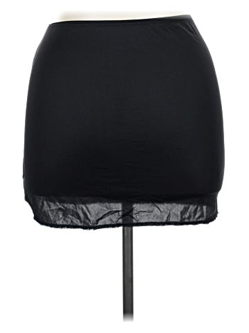 Cabernet Casual Skirt (view 2)