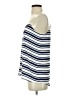 Unbranded Blue Tank Top Size S (estimated) - photo 5