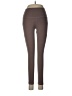 colorfulkoala Brown Active Pants Size M - photo 1