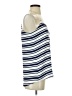 Unbranded Blue Tank Top Size S (estimated) - photo 4