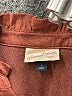 Universal Thread Brown Casual Dress Size S - photo 7