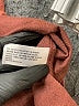 Universal Thread Brown Casual Dress Size S - photo 8