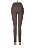 colorfulkoala Brown Active Pants Size M - photo 2