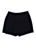 Athleta Black Formal Skirt Size 12 - photo 1