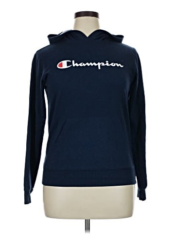 Champion Fleece (view 1)