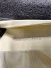 Assorted Brands Solid Ivory Active Pants Size S - photo 4
