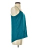 Unbranded Teal Tank Top Size S (estimated) - photo 4