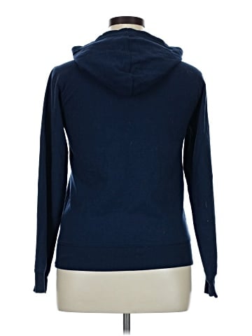 Champion Fleece (view 2)