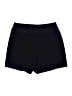 Athleta Black Formal Skirt Size 12 - photo 2