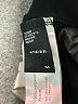 Cider Black Bodysuit Size M - photo 4