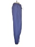 Athleta Color Block Blue Track Pants Size 0 - photo 4